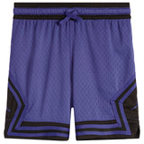 Sport Diamond Short - Denny's