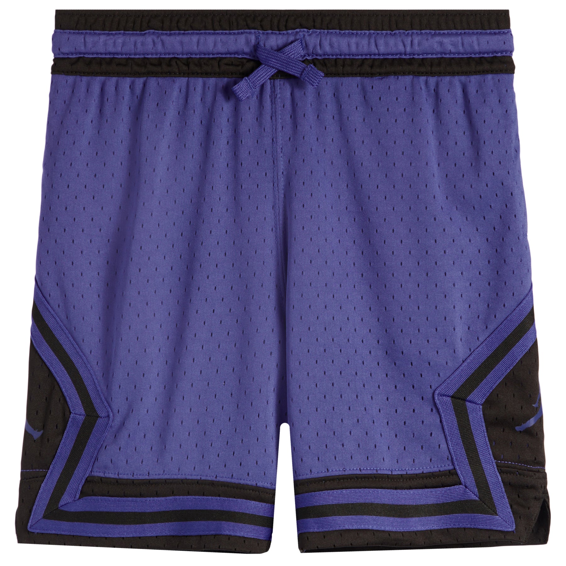 Sport Diamond Short - Denny's