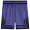 Sport Diamond Short - Denny's
