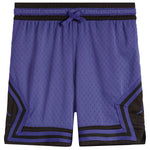 Sport Diamond Short - Denny's