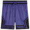 Sport Diamond Short - Denny's