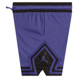 Sport Diamond Short - Denny's