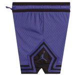 Sport Diamond Short - Denny's