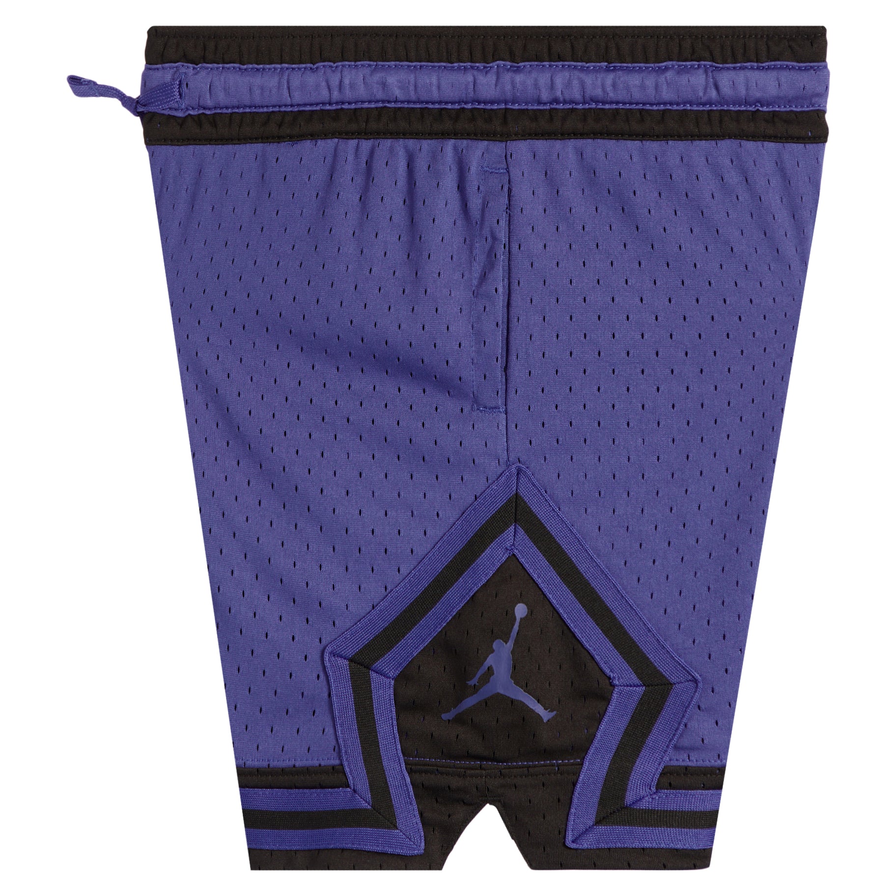Sport Diamond Short - Denny's