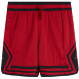 Sport Diamond Short