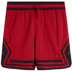 Jordan Sport Diamond Short - Denny's