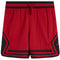 Jordan Sport Diamond Short - Denny's