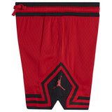 Sport Diamond Short