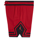 Jordan Sport Diamond Short - Denny's