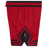 Jordan Sport Diamond Short - Denny's
