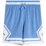 Jordan Sport Diamond Short - Denny's