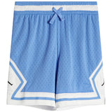 Jordan Sport Diamond Short - Denny's