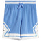 Jordan Sport Diamond Short - Denny's