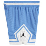 Jordan Sport Diamond Short - Denny's
