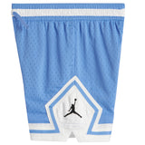 Jordan Sport Diamond Short - Denny's