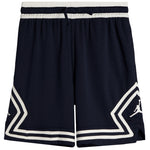 Jordan Sport Diamond Short - Denny's