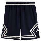 Jordan Sport Diamond Short - Denny's