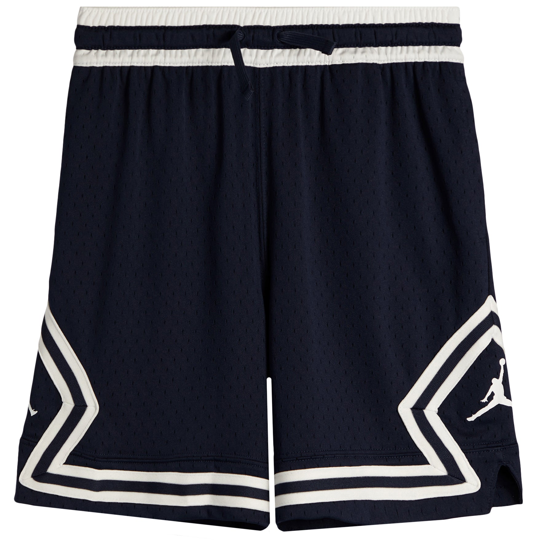 Jordan Sport Diamond Short - Denny's