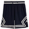 Jordan Sport Diamond Short - Denny's