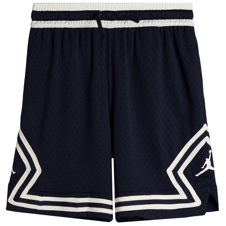 Nike Air Jordan Sport Diamond Shorts Dri-FIT Men's Size 2XL