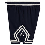 Jordan Sport Diamond Short - Denny's