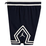Jordan Sport Diamond Short - Denny's