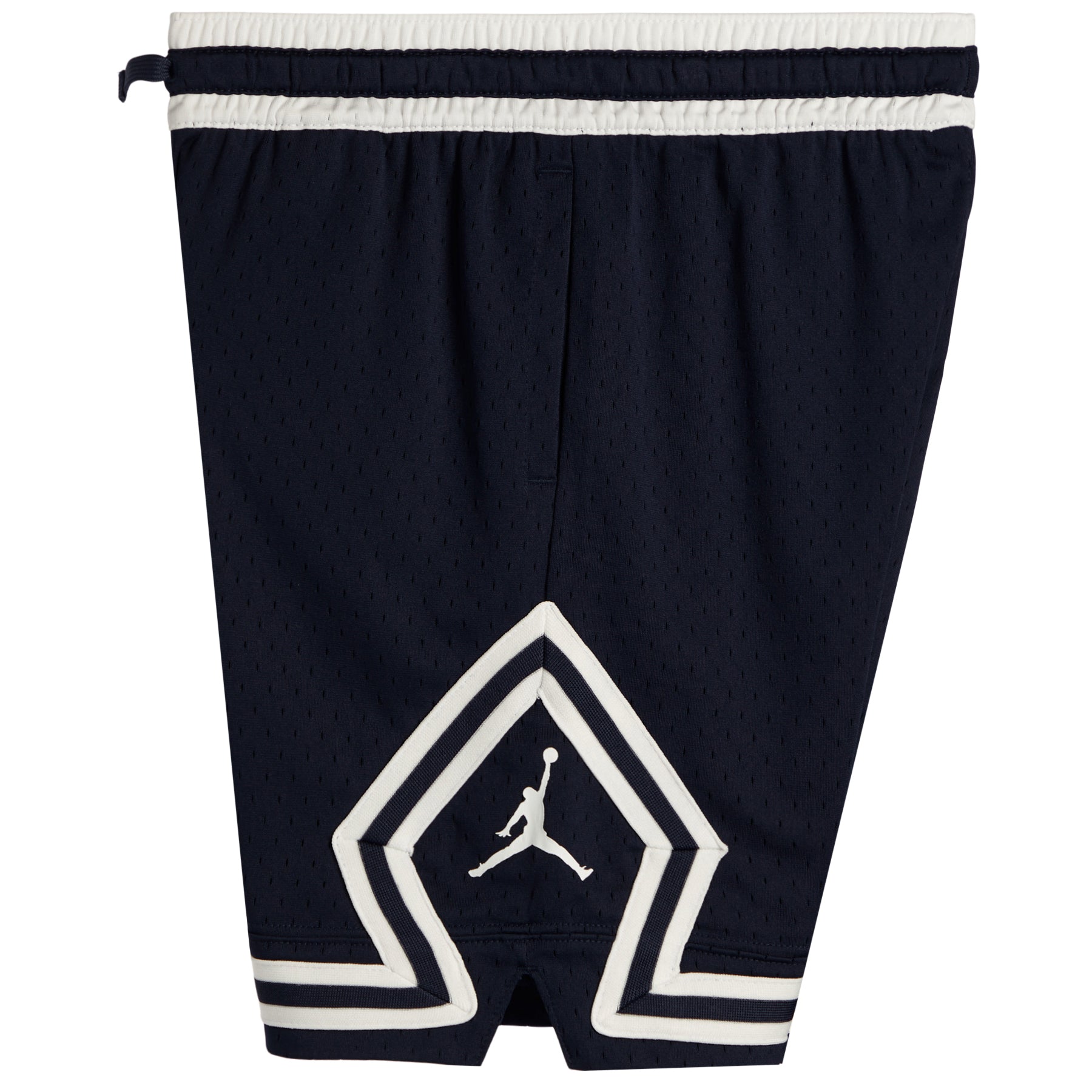 Jordan Sport Diamond Short - Denny's