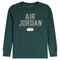 Jordan Classics Tee - Denny's