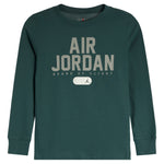 Jordan Classics Tee - Denny's