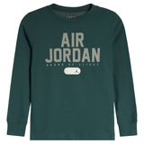 Jordan Classics Tee - Denny's