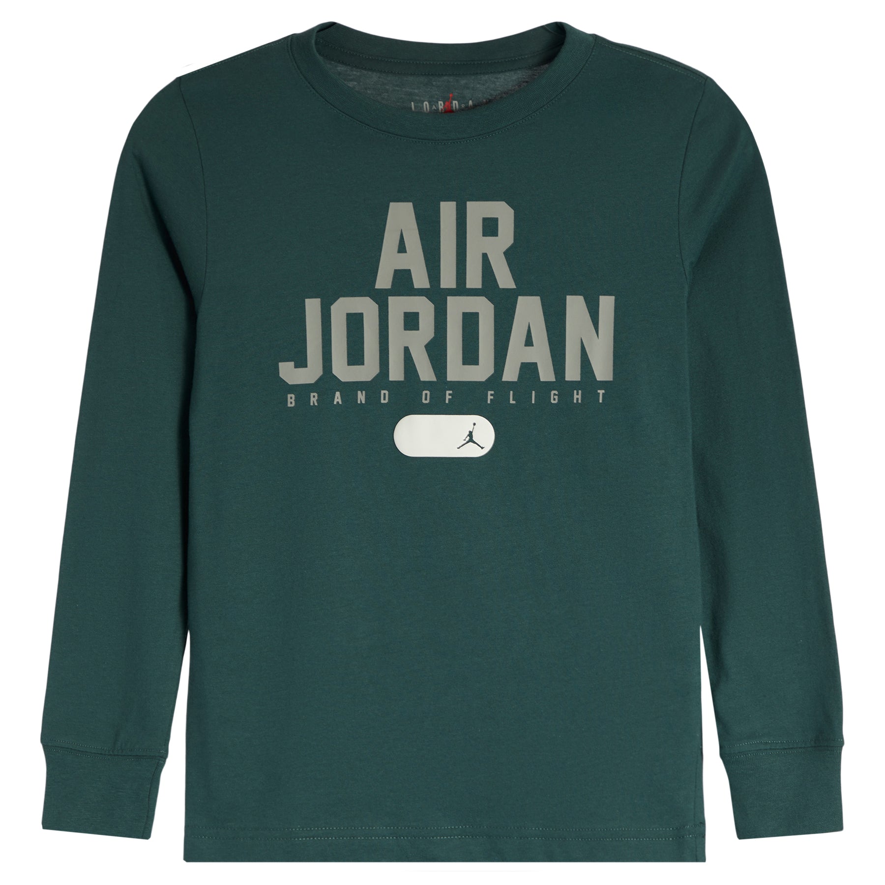 Jordan Classics Tee - Denny's