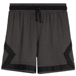 Sport Statement Diamond Short - Denny's