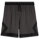 Sport Statement Diamond Short - Denny's