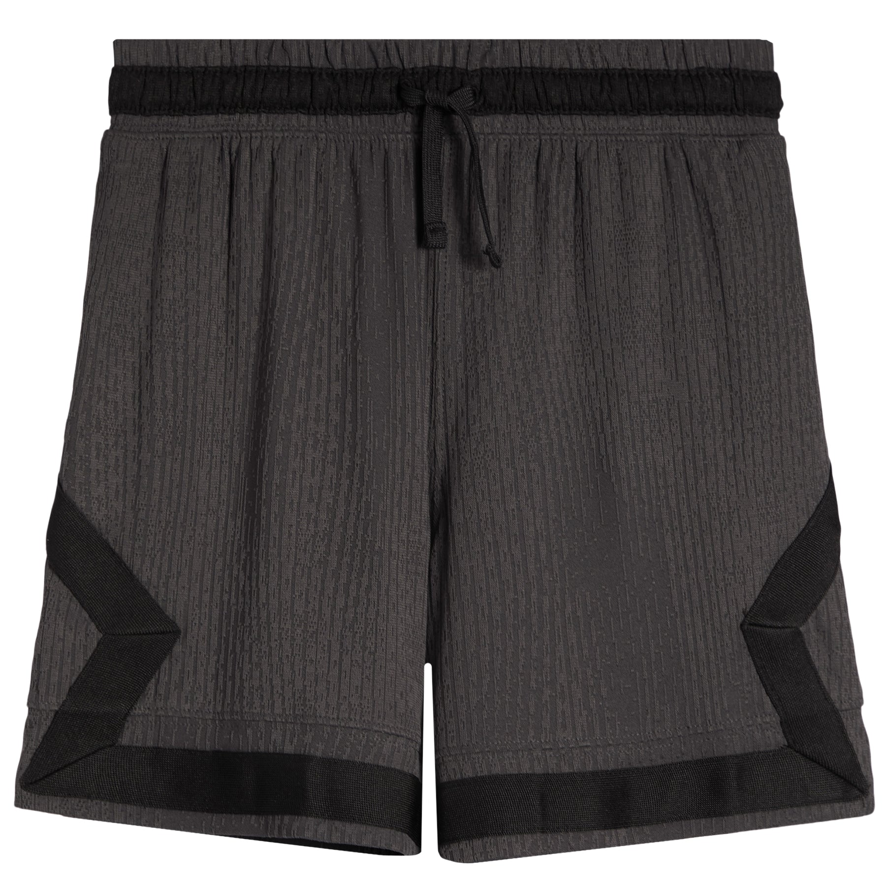 Sport Statement Diamond Short - Denny's