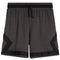 Sport Statement Diamond Short - Denny's