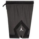 Sport Statement Diamond Short - Denny's