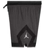 Sport Statement Diamond Short - Denny's