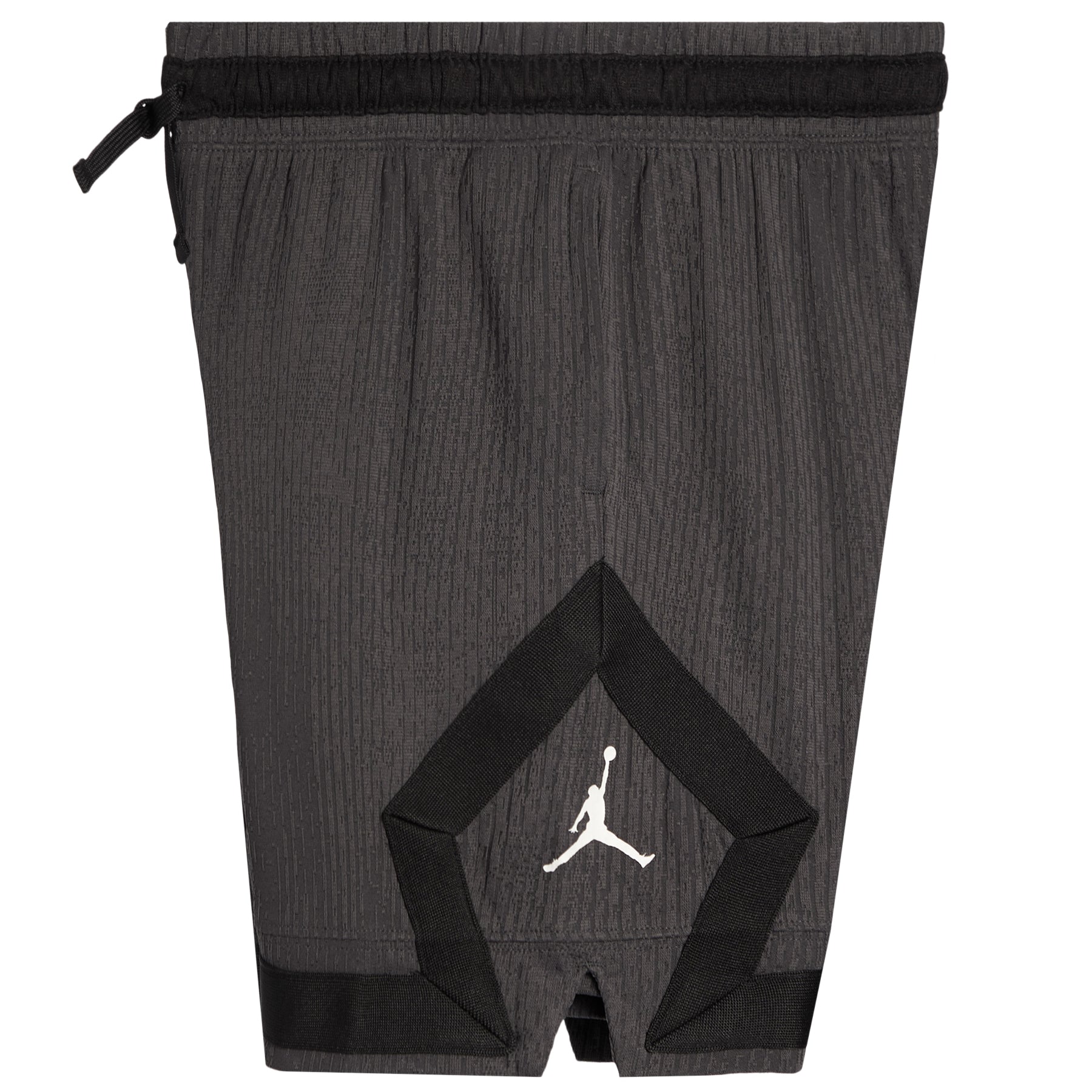 Sport Statement Diamond Short - Denny's