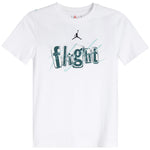 Flight Team Tee - Denny's