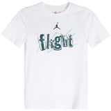 Flight Team Tee - Denny's