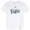 Flight Team Tee - Denny's