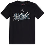 Flight Team Tee - Denny's