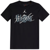 Flight Team Tee - Denny's