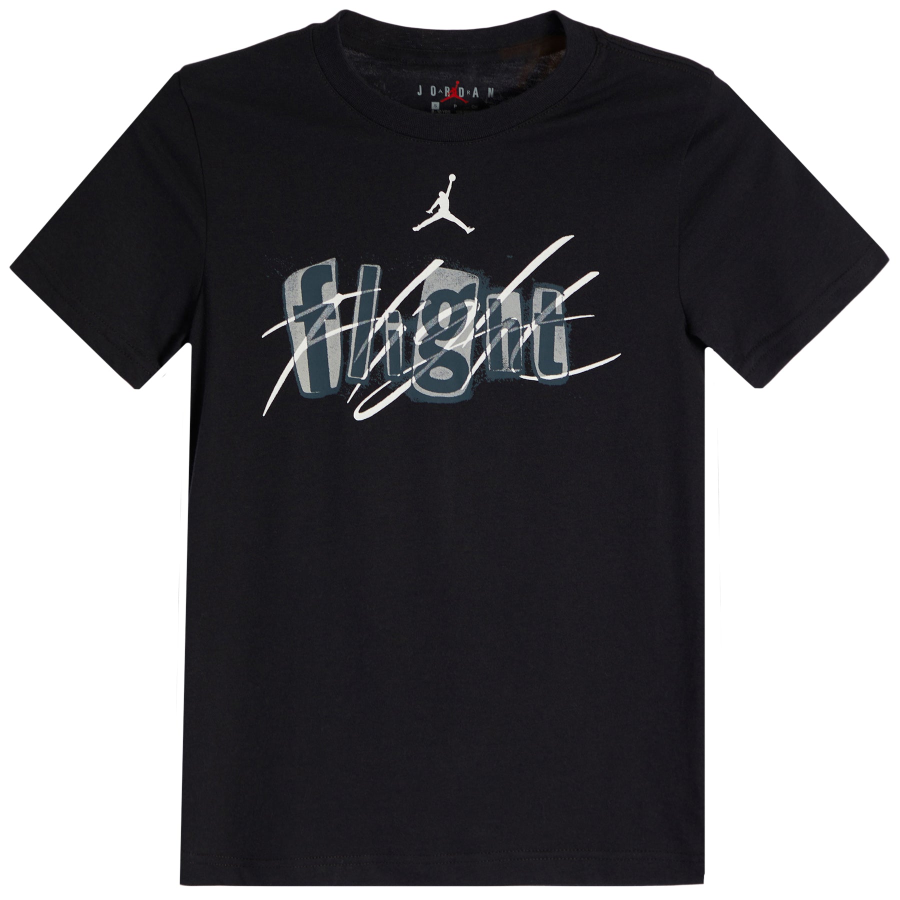 Flight Team Tee - Denny's
