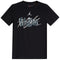 Flight Team Tee - Denny's