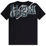 Flight Team Tee - Denny's