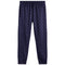 Monogram Track Pant - Denny's