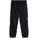 Jordan Woven Cargo Pant - Denny's