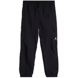 Jordan Woven Cargo Pant - Denny's