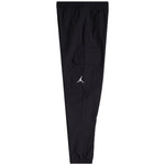 Jordan Woven Cargo Pant - Denny's